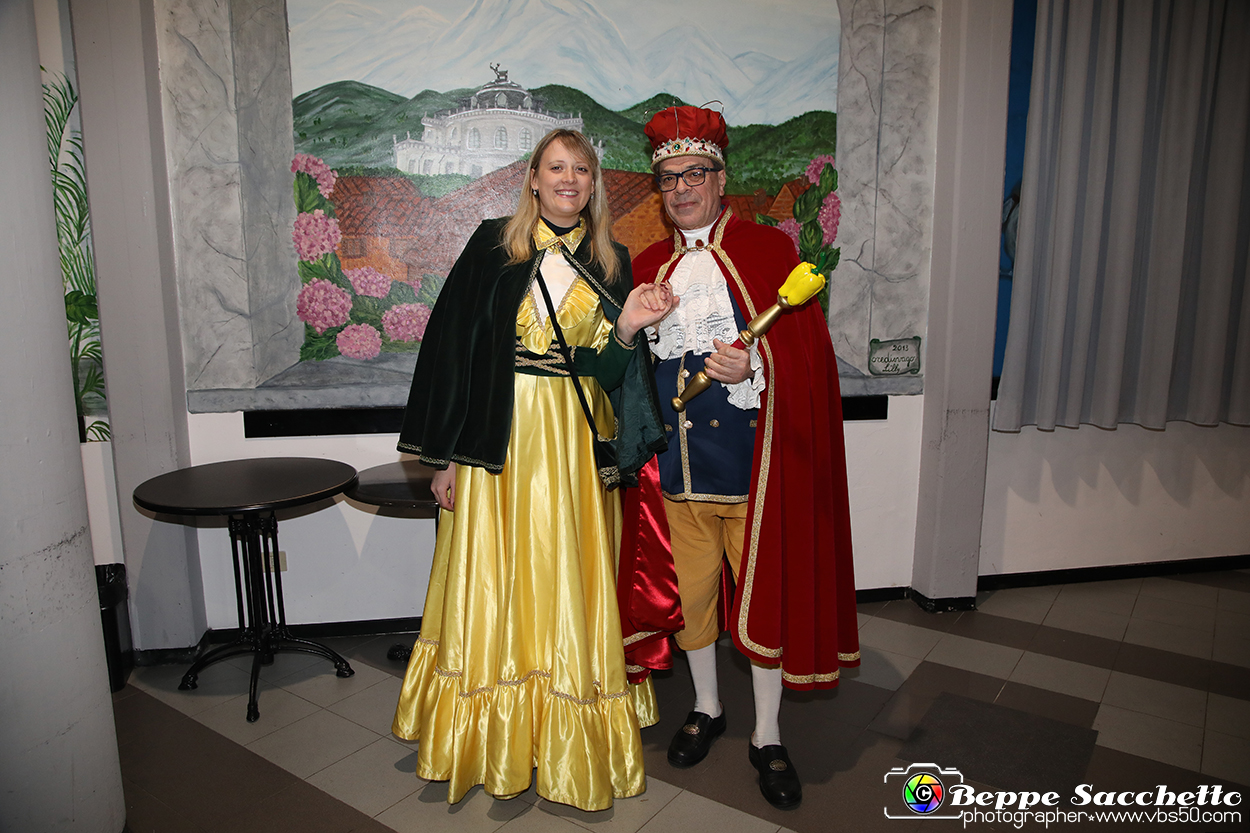 VBS_9573 - Investitura Maschere Carnevale Nichelino 2025.jpg